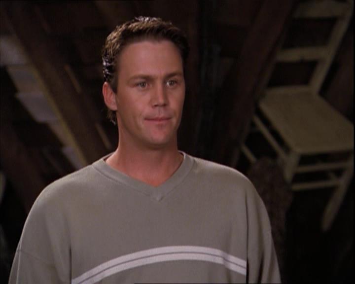 Charmed-Online-dot-222BeCarefulWhatYouWitchFor1222.jpg