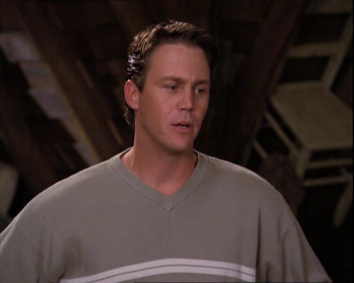 Charmed-Online-dot-222BeCarefulWhatYouWitchFor1229.jpg