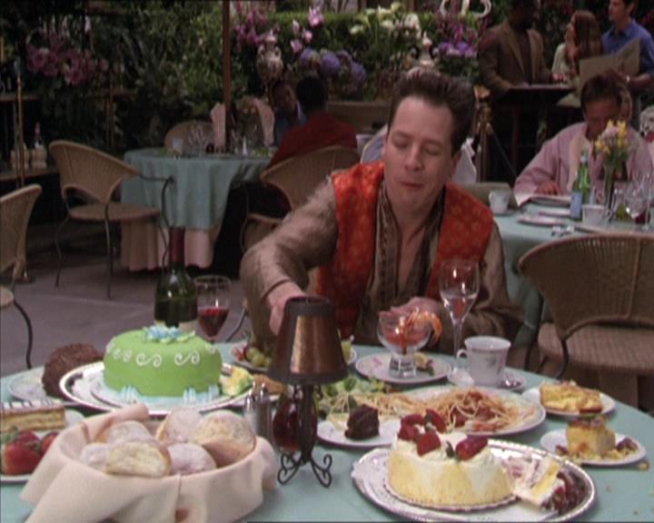 Charmed-Online-dot-222BeCarefulWhatYouWitchFor1240.jpg