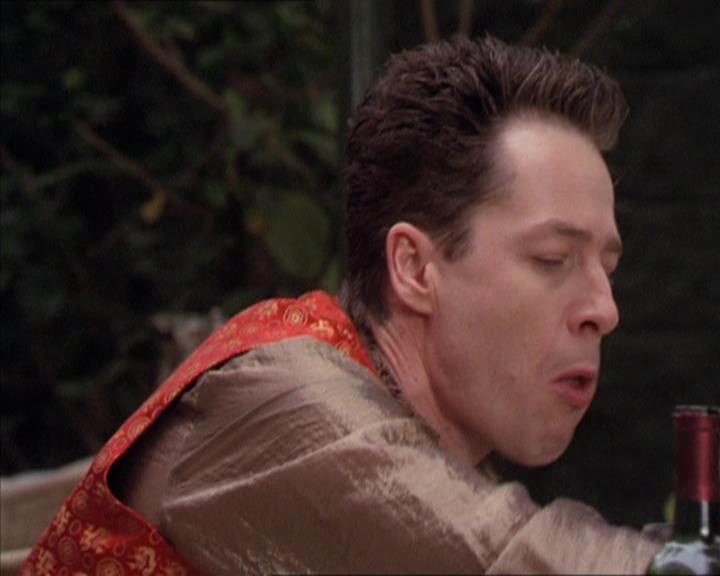 Charmed-Online-dot-222BeCarefulWhatYouWitchFor1242.jpg