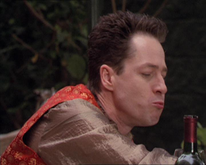 Charmed-Online-dot-222BeCarefulWhatYouWitchFor1243.jpg