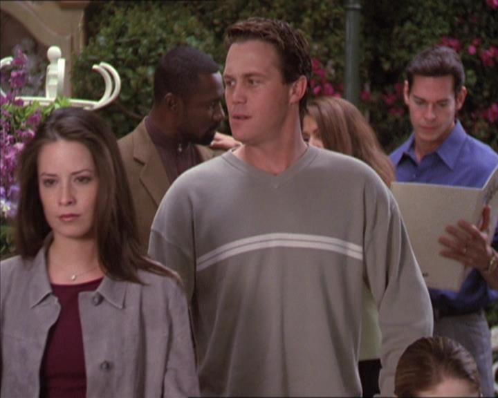Charmed-Online-dot-222BeCarefulWhatYouWitchFor1244.jpg