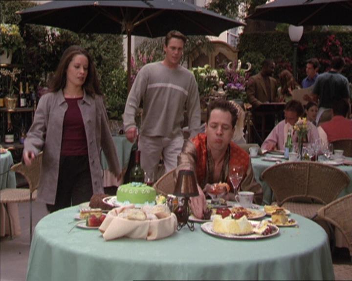 Charmed-Online-dot-222BeCarefulWhatYouWitchFor1246.jpg
