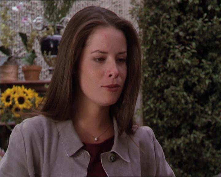 Charmed-Online-dot-222BeCarefulWhatYouWitchFor1253.jpg