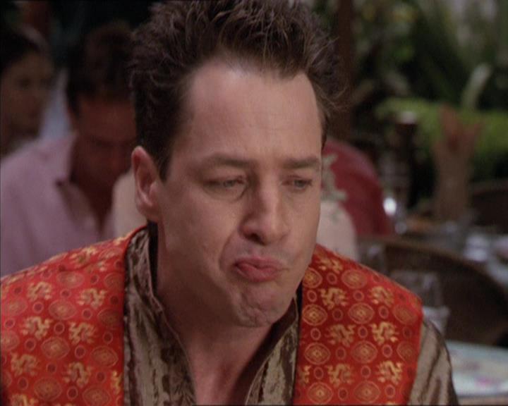 Charmed-Online-dot-222BeCarefulWhatYouWitchFor1255.jpg