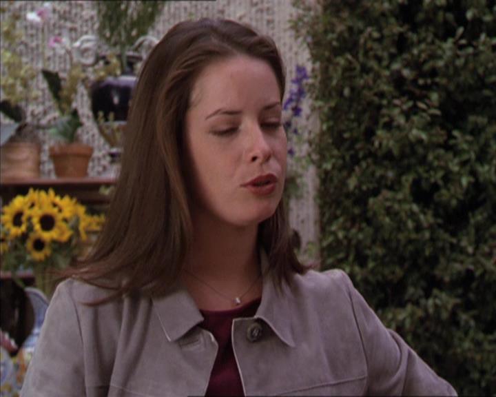 Charmed-Online-dot-222BeCarefulWhatYouWitchFor1259.jpg