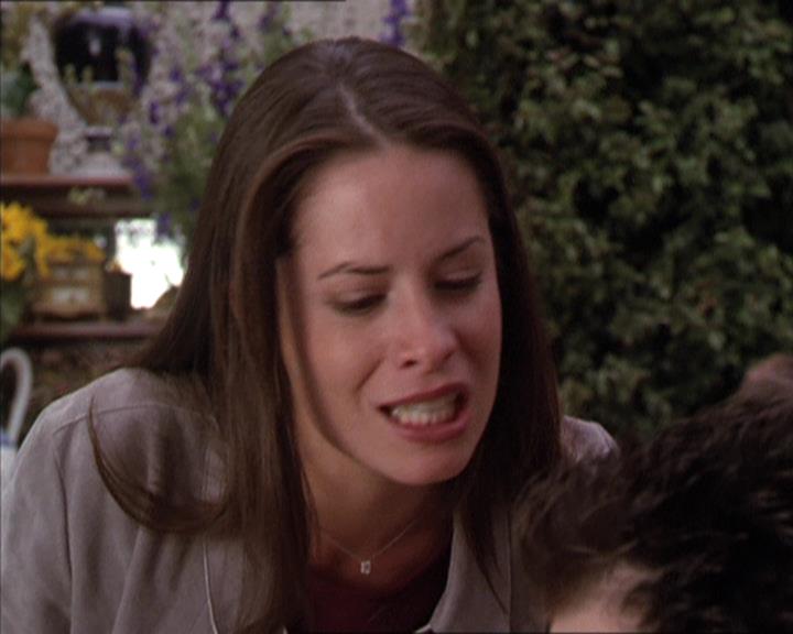 Charmed-Online-dot-222BeCarefulWhatYouWitchFor1264.jpg