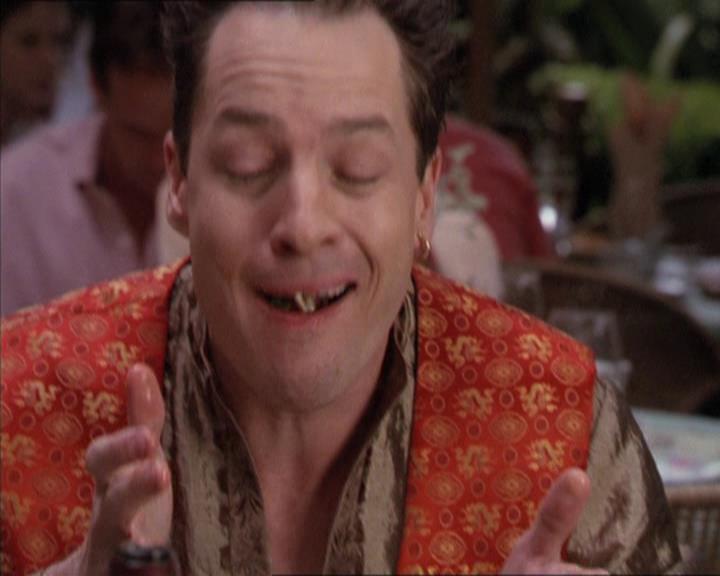 Charmed-Online-dot-222BeCarefulWhatYouWitchFor1266.jpg