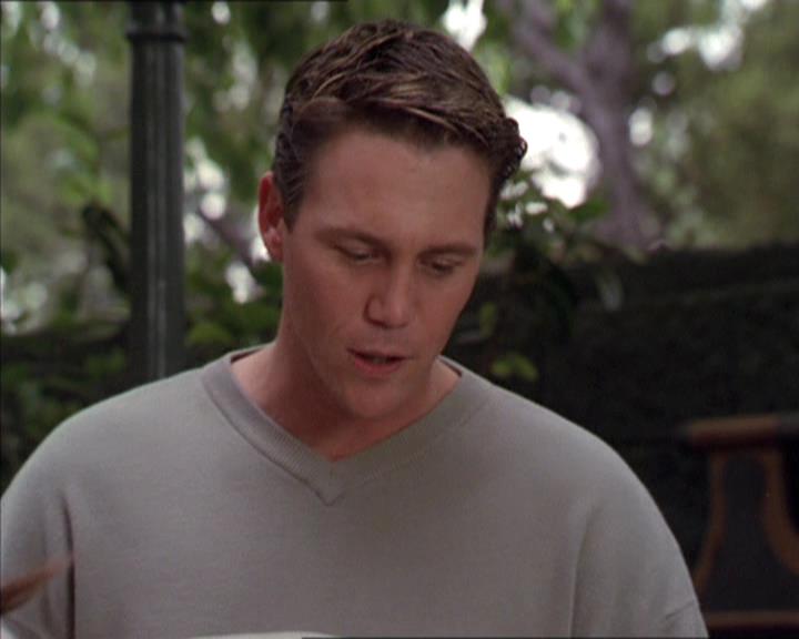 Charmed-Online-dot-222BeCarefulWhatYouWitchFor1268.jpg