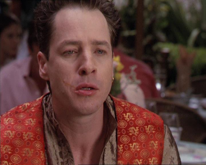Charmed-Online-dot-222BeCarefulWhatYouWitchFor1270.jpg