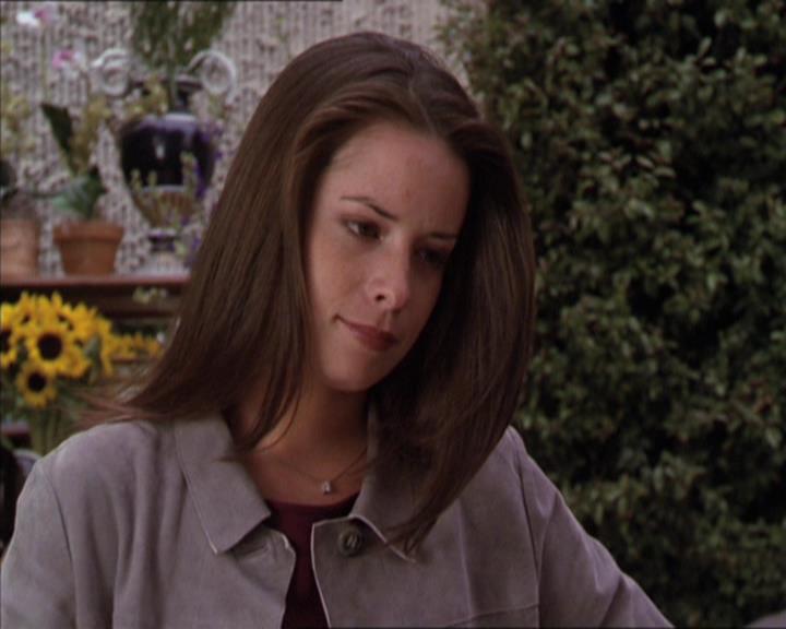 Charmed-Online-dot-222BeCarefulWhatYouWitchFor1274.jpg