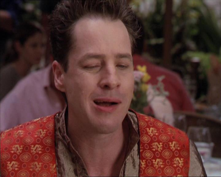 Charmed-Online-dot-222BeCarefulWhatYouWitchFor1275.jpg
