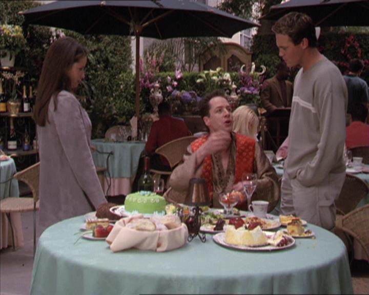 Charmed-Online-dot-222BeCarefulWhatYouWitchFor1284.jpg