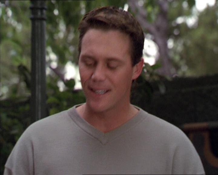 Charmed-Online-dot-222BeCarefulWhatYouWitchFor1287.jpg
