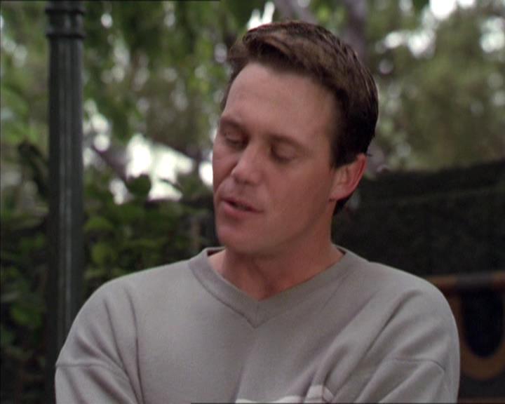 Charmed-Online-dot-222BeCarefulWhatYouWitchFor1289.jpg