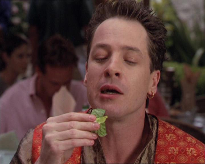 Charmed-Online-dot-222BeCarefulWhatYouWitchFor1297.jpg