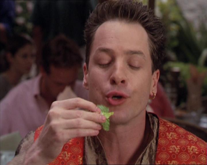 Charmed-Online-dot-222BeCarefulWhatYouWitchFor1298.jpg