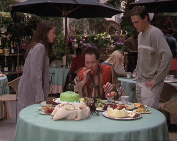 Charmed-Online-dot-222BeCarefulWhatYouWitchFor1300.jpg