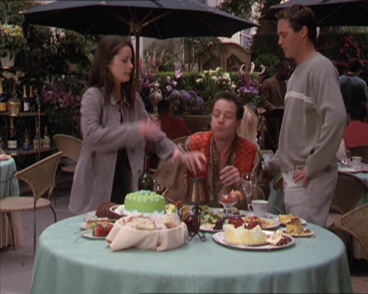 Charmed-Online-dot-222BeCarefulWhatYouWitchFor1301.jpg