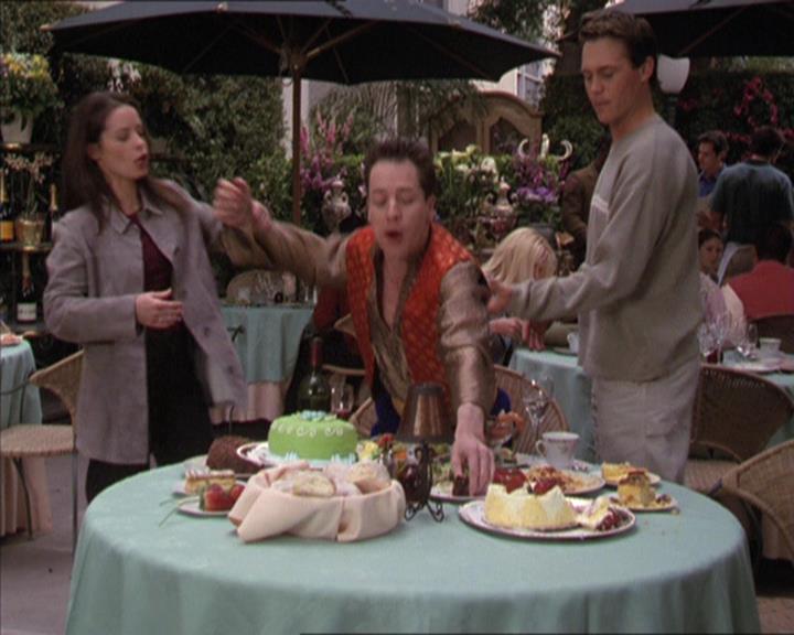 Charmed-Online-dot-222BeCarefulWhatYouWitchFor1302.jpg