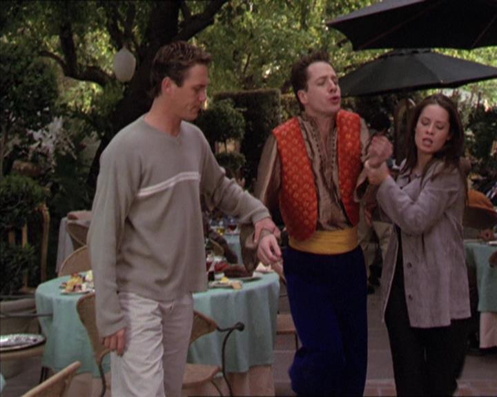 Charmed-Online-dot-222BeCarefulWhatYouWitchFor1305.jpg