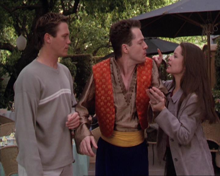 Charmed-Online-dot-222BeCarefulWhatYouWitchFor1307.jpg