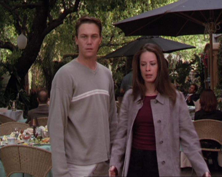 Charmed-Online-dot-222BeCarefulWhatYouWitchFor1310.jpg