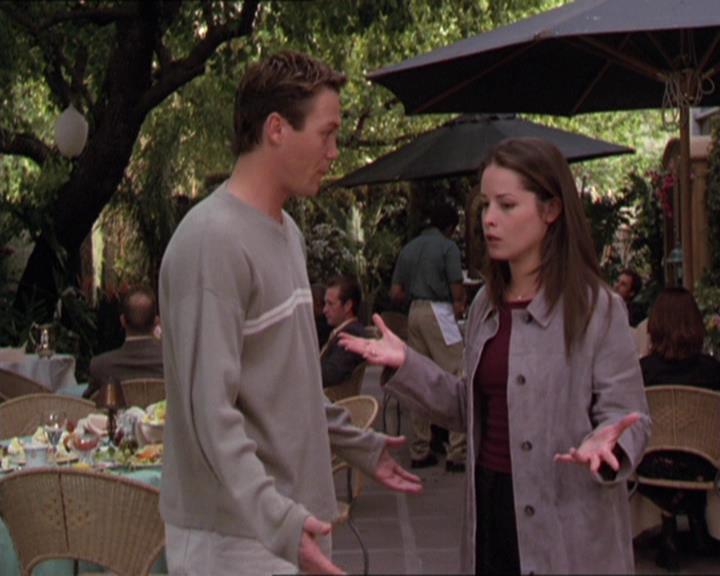Charmed-Online-dot-222BeCarefulWhatYouWitchFor1315.jpg