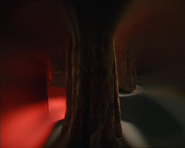 Charmed-Online-dot-222BeCarefulWhatYouWitchFor1318.jpg