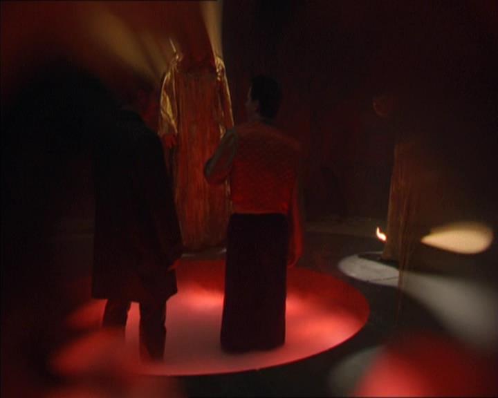 Charmed-Online-dot-222BeCarefulWhatYouWitchFor1321.jpg