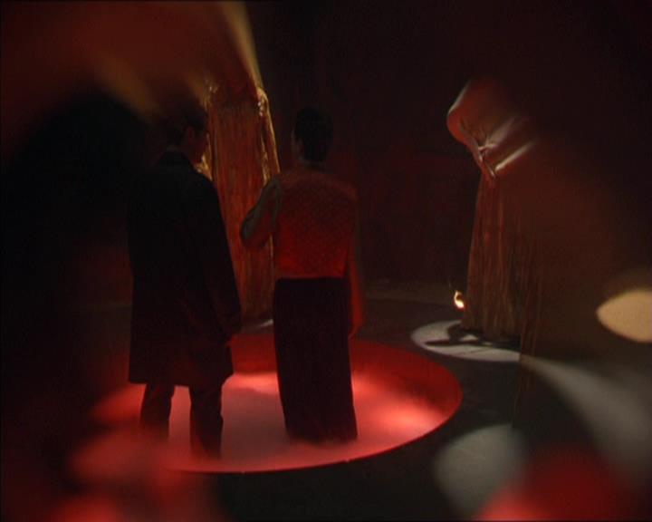 Charmed-Online-dot-222BeCarefulWhatYouWitchFor1323.jpg