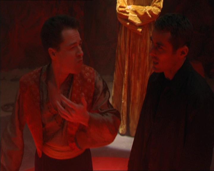 Charmed-Online-dot-222BeCarefulWhatYouWitchFor1326.jpg