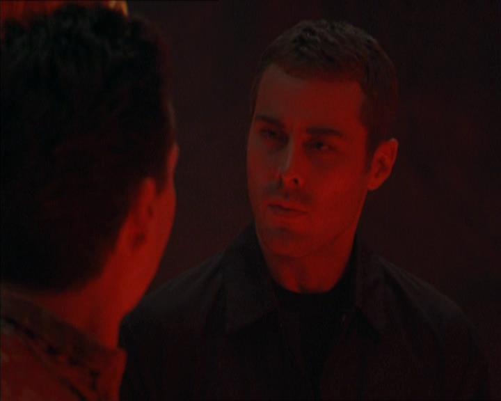 Charmed-Online-dot-222BeCarefulWhatYouWitchFor1329.jpg