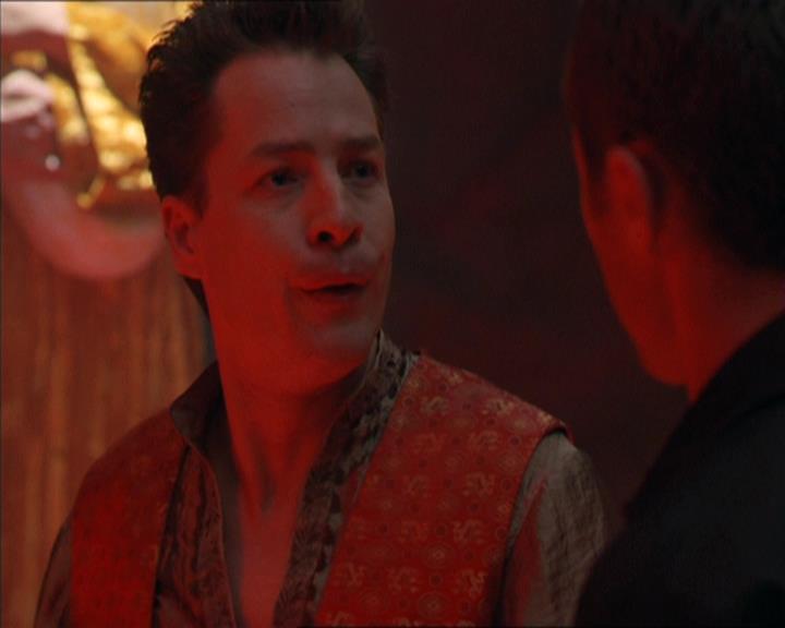 Charmed-Online-dot-222BeCarefulWhatYouWitchFor1330.jpg