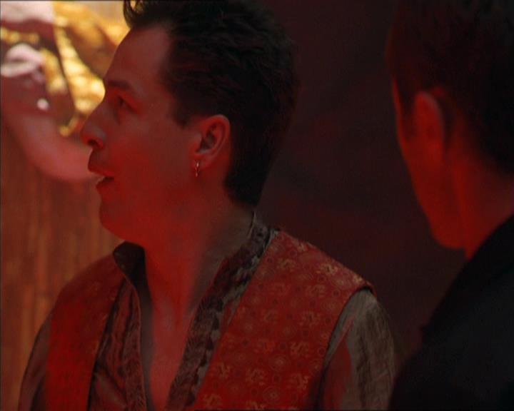 Charmed-Online-dot-222BeCarefulWhatYouWitchFor1331.jpg