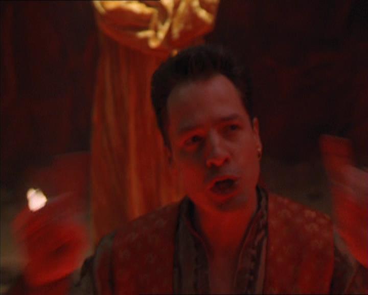 Charmed-Online-dot-222BeCarefulWhatYouWitchFor1333.jpg