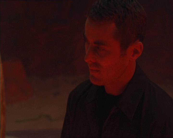Charmed-Online-dot-222BeCarefulWhatYouWitchFor1336.jpg
