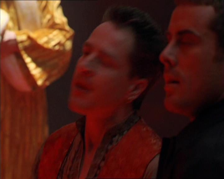 Charmed-Online-dot-222BeCarefulWhatYouWitchFor1339.jpg