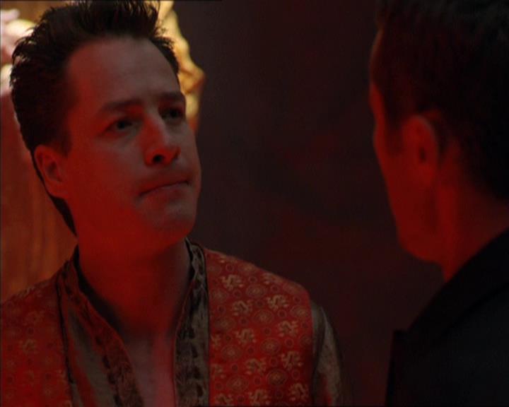 Charmed-Online-dot-222BeCarefulWhatYouWitchFor1341.jpg