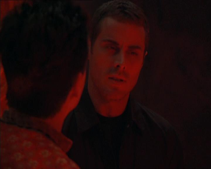 Charmed-Online-dot-222BeCarefulWhatYouWitchFor1342.jpg