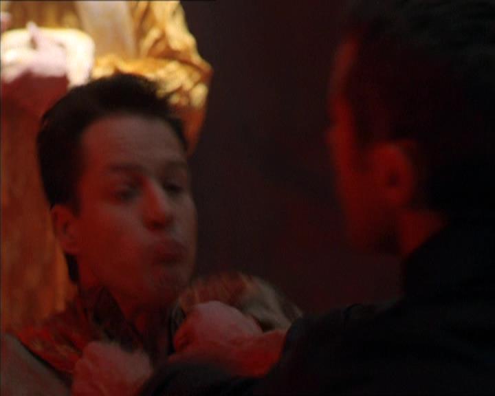 Charmed-Online-dot-222BeCarefulWhatYouWitchFor1343.jpg