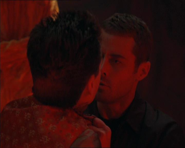Charmed-Online-dot-222BeCarefulWhatYouWitchFor1345.jpg