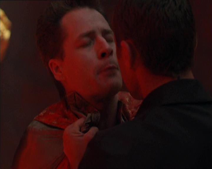Charmed-Online-dot-222BeCarefulWhatYouWitchFor1347.jpg