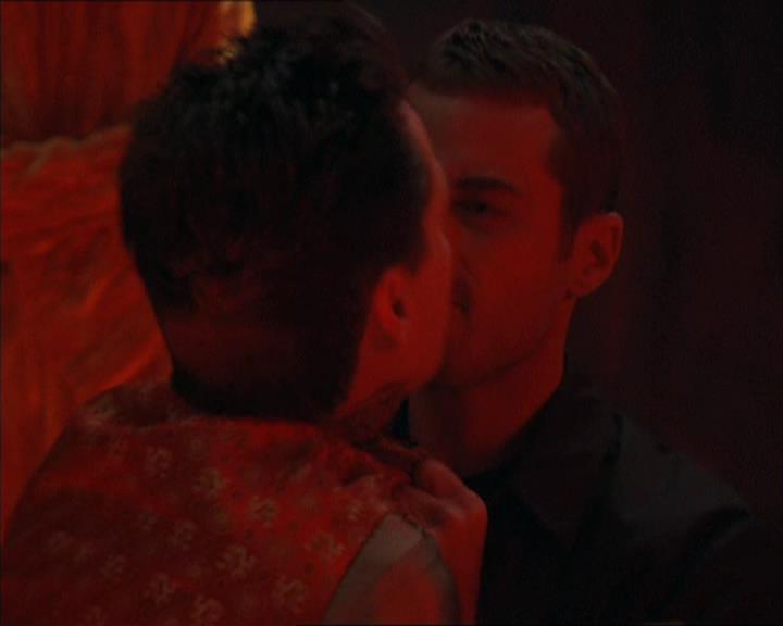Charmed-Online-dot-222BeCarefulWhatYouWitchFor1349.jpg