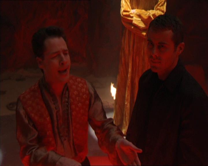 Charmed-Online-dot-222BeCarefulWhatYouWitchFor1355.jpg