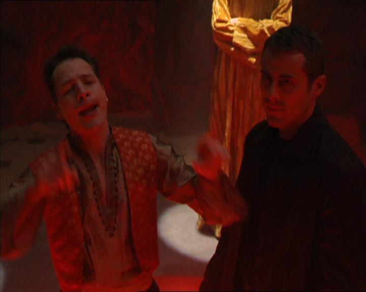 Charmed-Online-dot-222BeCarefulWhatYouWitchFor1356.jpg