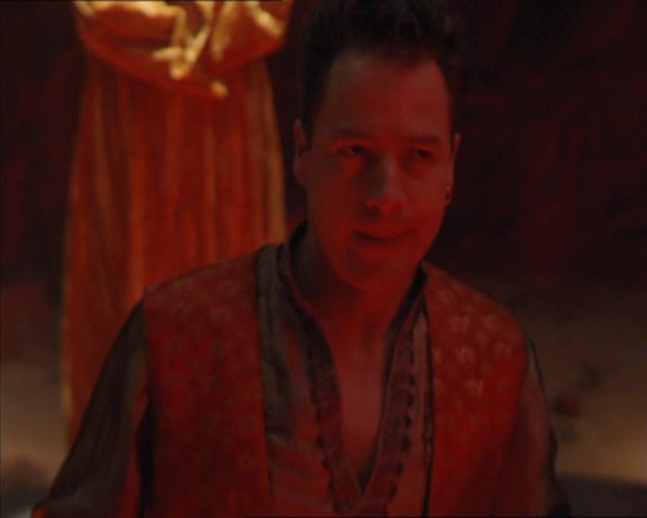 Charmed-Online-dot-222BeCarefulWhatYouWitchFor1368.jpg