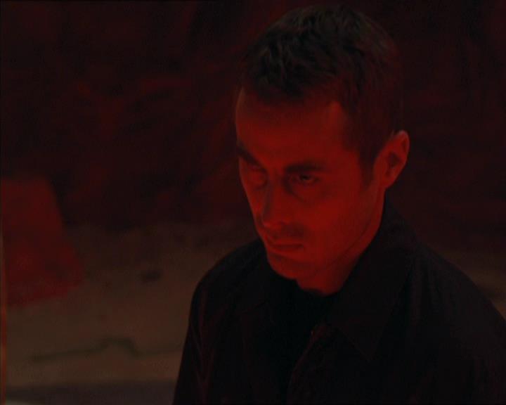 Charmed-Online-dot-222BeCarefulWhatYouWitchFor1373.jpg