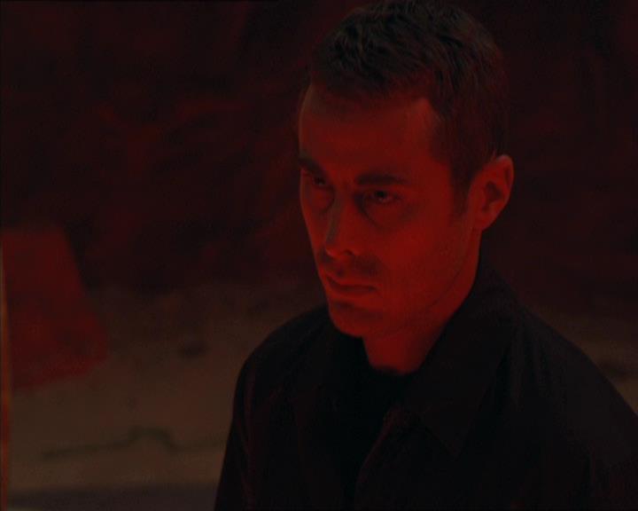 Charmed-Online-dot-222BeCarefulWhatYouWitchFor1374.jpg