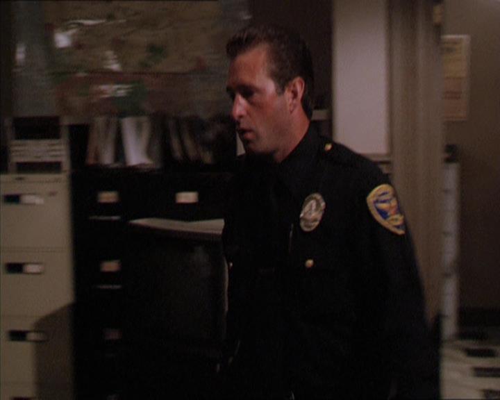 Charmed-Online-dot-222BeCarefulWhatYouWitchFor1392.jpg